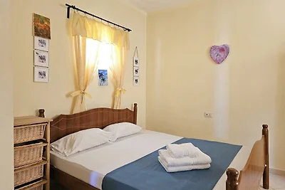 ALS254 - Janosh - Front line apartment in...