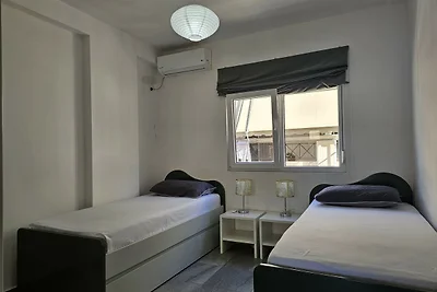 Kinderzimmer Kinderzimmer