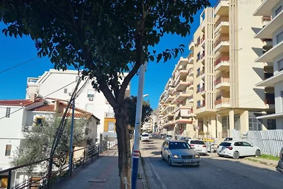 ALS109 - Ilir Rr5 - Saranda Bellavista
