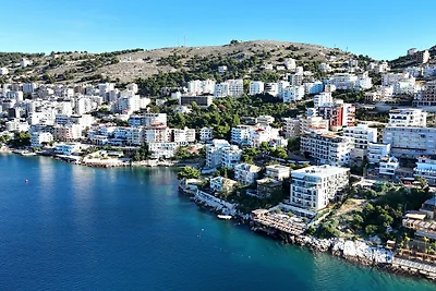 ALS091 - Slavomiri - Sr Holiday Ap.