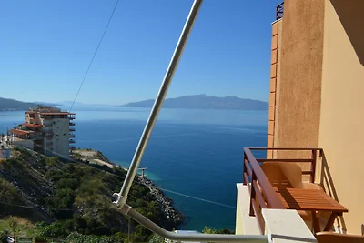 ALS091 - Slavomiri - Sr Holiday Ap.