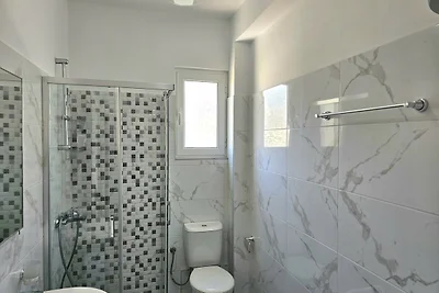Sea View Apartment - 283