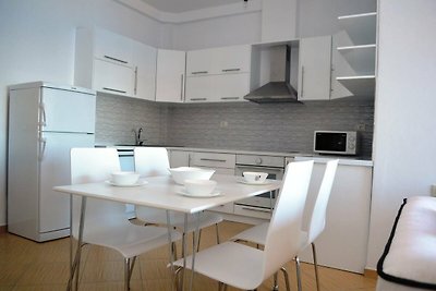 Sea View Apartment - 186