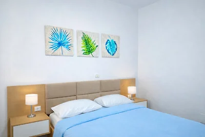 ALS119 - Iliri Rr5 - Saranda Bellavista