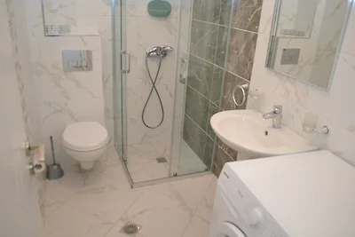 ALS282 - Studio Apartment