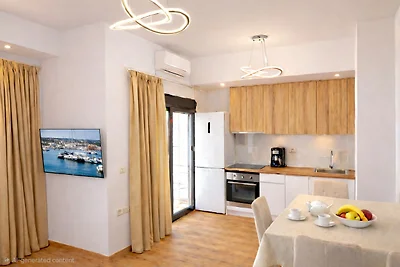 ALS109 - Ilir Rr5 - Saranda Bellavista