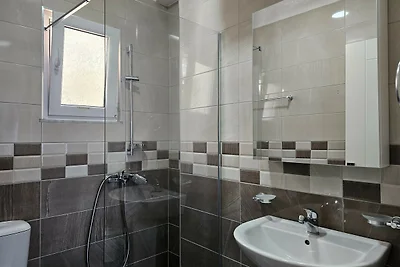 Badezimmer Badezimmer