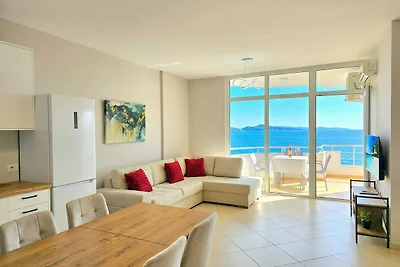 ALS214 - Happy Stay Ilir