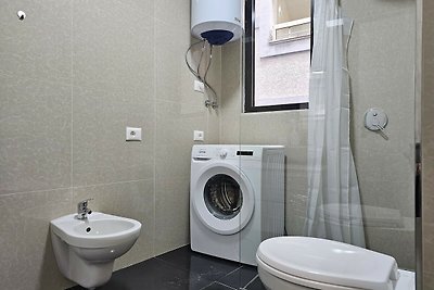 Holiday Apartment - 301