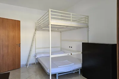 ALS019 - Adrien Apartment