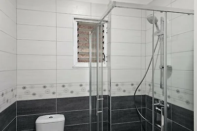 Badezimmer Badezimmer