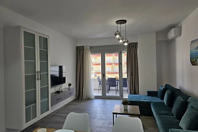 ALS002 - Erik SR Terrace