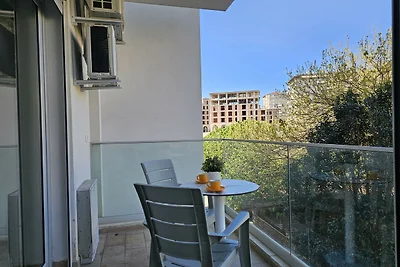 ALS001 - Adili SR Terrace