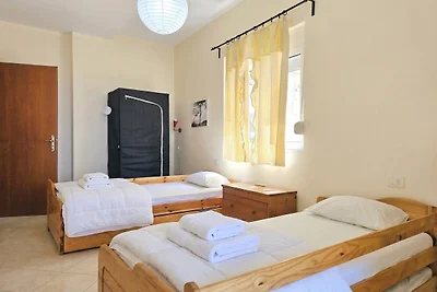 ALS254 - Janosh - Front line apartment in...