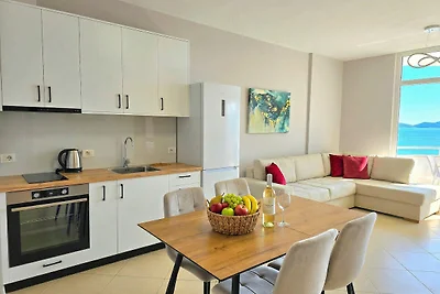 ALS214 - Happy Stay Ilir