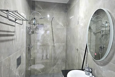 ALS286 - Sr Luxury Ap