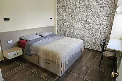 Holiday Apartment - 305