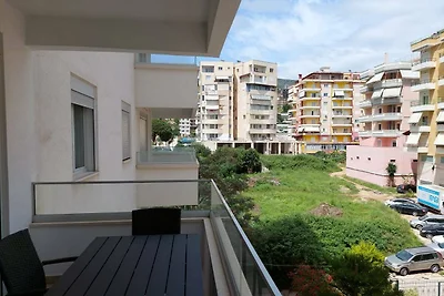 ALS002 - Erik SR Terrace