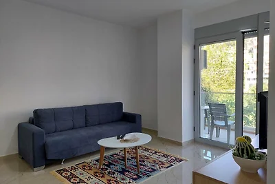 ALS001 - Adili SR Terrace