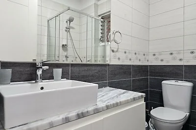 Badezimmer Badezimmer