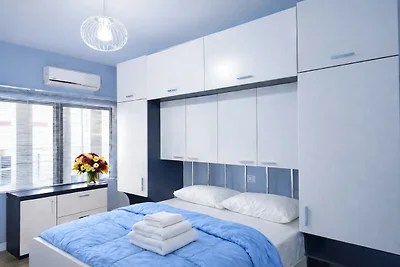 ALS114 - Iliri Rr5 - Saranda Bellavista