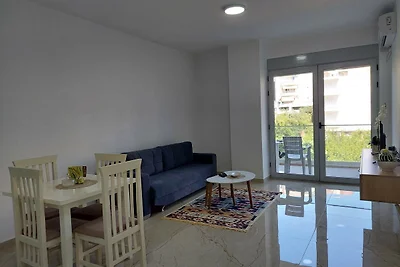 ALS001 - Adili SR Terrace
