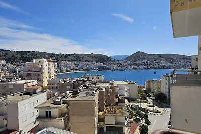 Holiday Apartment - 296
