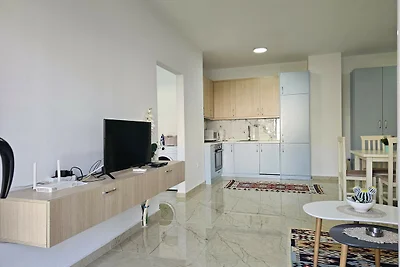 ALS001 - Adili SR Terrace