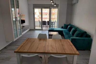 ALS002 - Erik SR Terrace