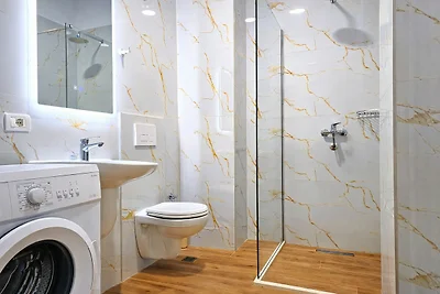 ALS119 - Iliri Rr5 - Saranda Bellavista