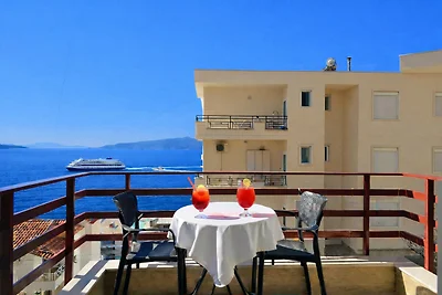 ALS109 - Ilir Rr5 - Saranda Bellavista