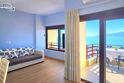 ALS119 - Iliri Rr5 - Saranda Bellavista