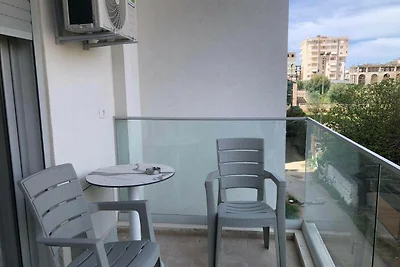ALS001 - Adili SR Terrace