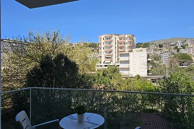ALS001 - Adili SR Terrace