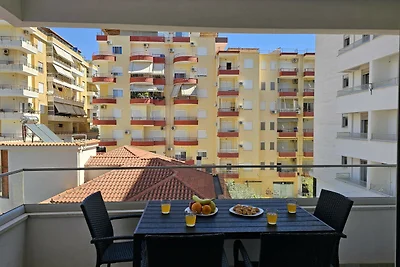 ALS002 - Erik SR Terrace