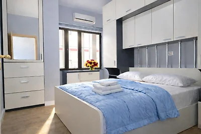 ALS114 - Iliri Rr5 - Saranda Bellavista