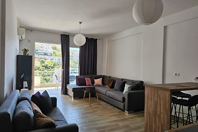 ALS282- Emilia Studio Apartment