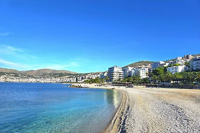 ALS014 - Paul Apartment