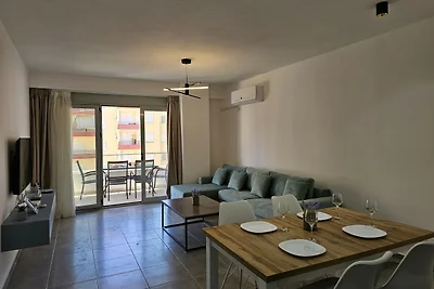 ALS003 - Michal SR Terrace
