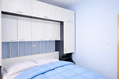 ALS114 - Iliri Rr5 - Saranda Bellavista