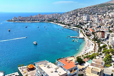 ALS181 - Moza - Wonderful View Ap.