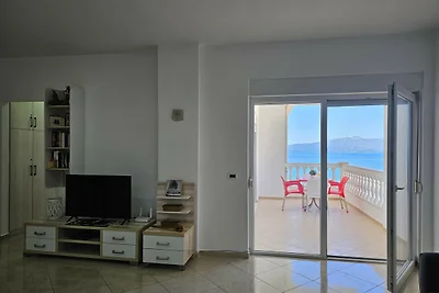 ALS019 - Adrien Apartment