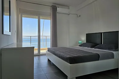 Schlafzimmer Schlafzimmer