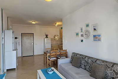 ALS014 - Paul Apartment