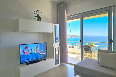 ALS271 - Daniela Panorama Sea View
