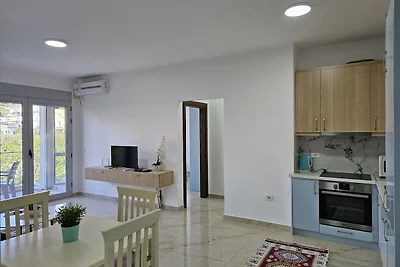 ALS001 - Adili SR Terrace