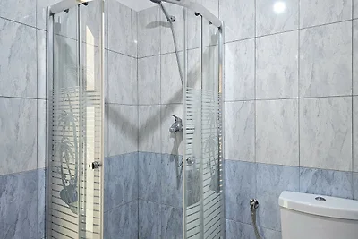 ALS185 - Celin Apartment