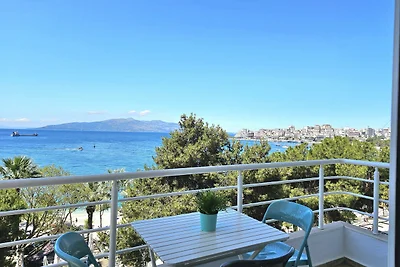 ALS093 - Jason - Saint Tropez Ap