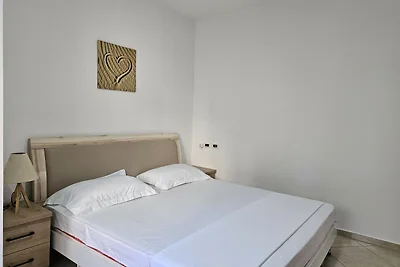ALS019 - Adrien Apartment