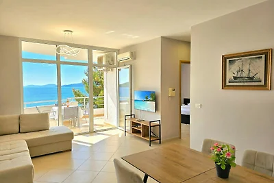 ALS214 - Happy Stay Ilir